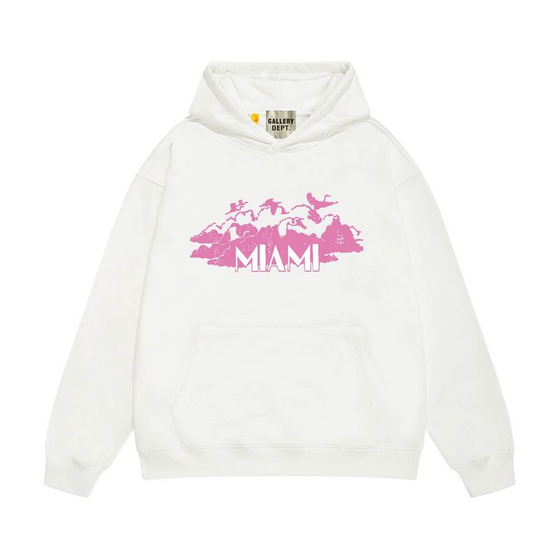 Gallery Dept S-2XL 11trGAM165 (2)